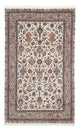 Kaschmar Tapijt 300x197cm - Perzisch tapijt