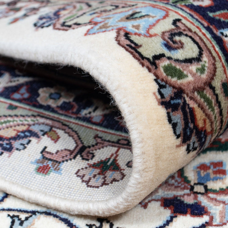 Perzisch tapijt - Klassiek - 300 x 197 cm - beige