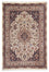 Perzisch tapijt - Klassiek - 303 x 201 cm - beige