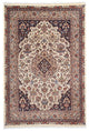 Kashmar Tapijt 201x303cm - Perzisch tapijt