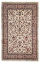 Kashmar Tapijt 198x298cm - Perzisch tapijt