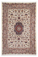 Kashmar Tapijt 294x200cm - Perzisch tapijt