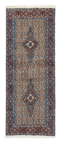 Moud Tapijt 190x75cm - Perzisch tapijt – product image