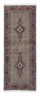 Moud Tapijt 190x75cm - Perzisch tapijt