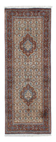 Moud Tapijt 196x73cm - Perzisch tapijt