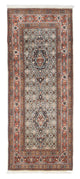 Moud Tapijt 78x195cm - Perzisch tapijt