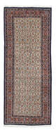 Moud Tapijt 74x191cm - Perzisch tapijt