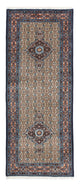 Moud Tapijt 77x195cm - Perzisch tapijt