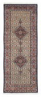 Moud Tapijt 203x75cm - Perzisch tapijt