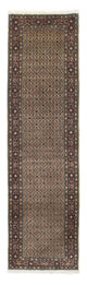 Moud Tapijt 297x77cm - Perzisch tapijt