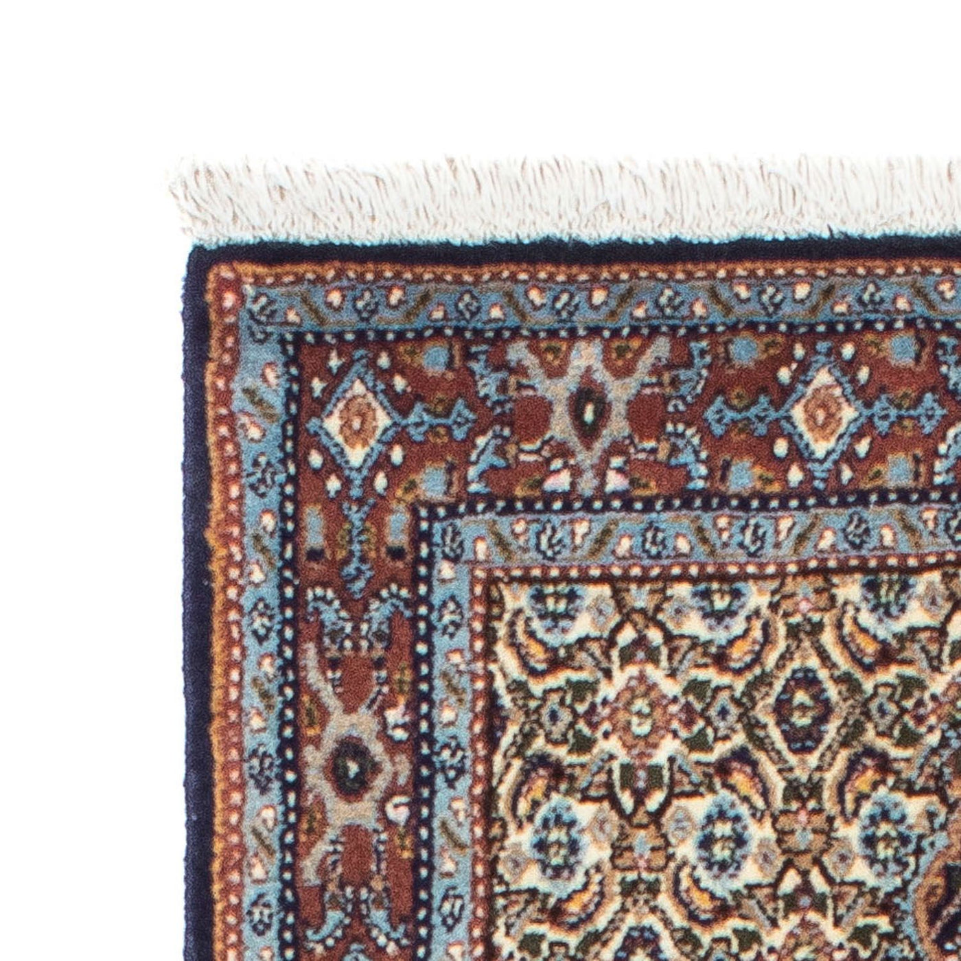 Moud Tapijt 191x75cm - Perzisch tapijt