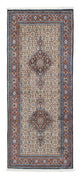 Moud Tapijt 197x75cm - Perzisch tapijt