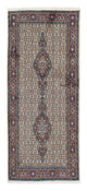 Moud Tapijt 193x77cm - Perzisch tapijt