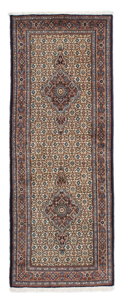 Moud Tapijt 77x202cm - Perzisch tapijt