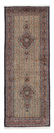 Moud Tapijt 202x77cm - Perzisch tapijt
