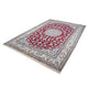 Nain Tapijt 296x195cm - Perzisch tapijt