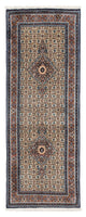 Moud Tapijt 197x74cm - Perzisch tapijt