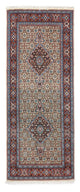 Moud Tapijt 190x77cm - Perzisch tapijt