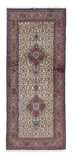 Moud Tapijt 190x77cm - Perzisch tapijt