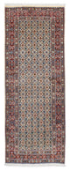 Moud Tapijt 196x78cm - Perzisch tapijt