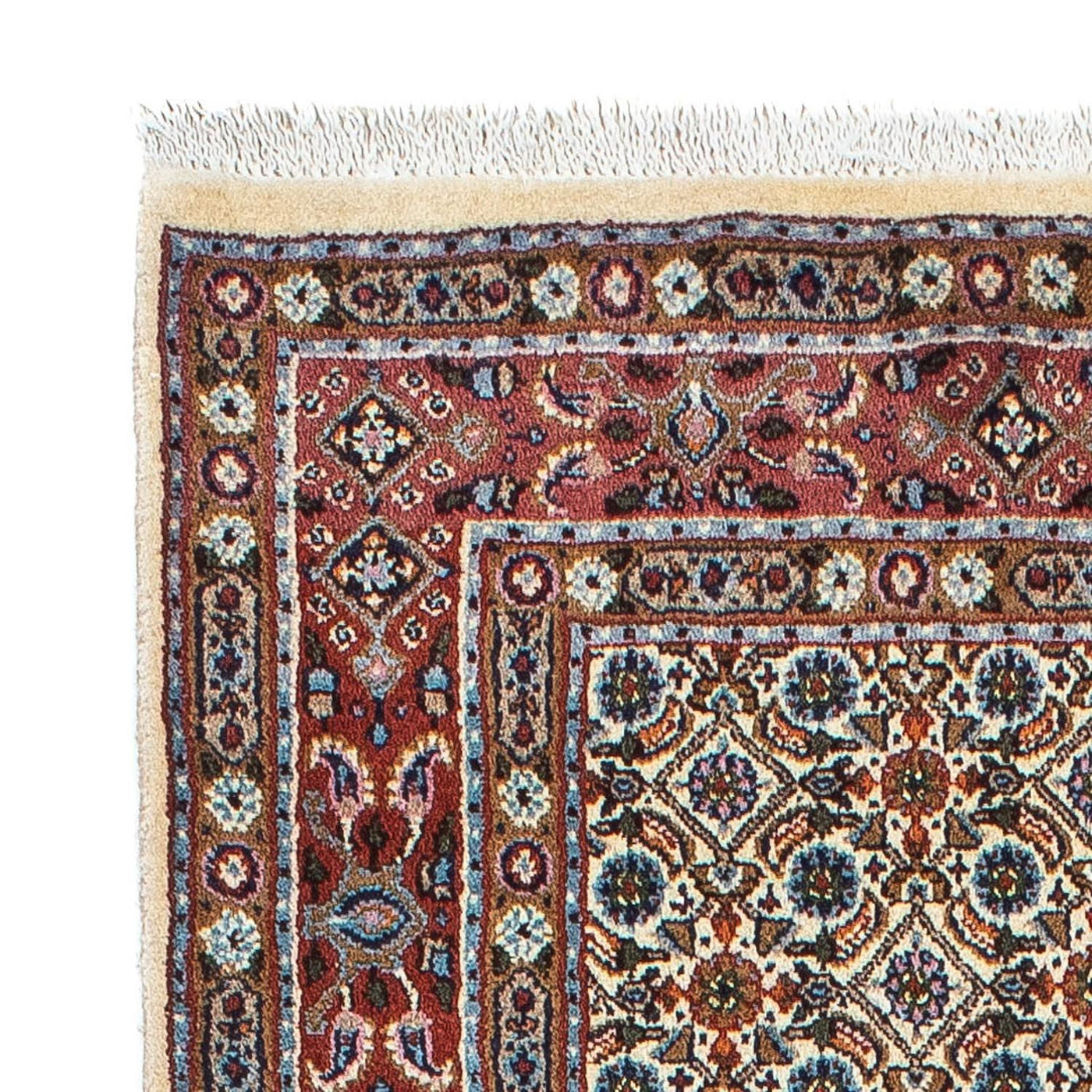 Moud Tapijt 196x78cm - Perzisch tapijt