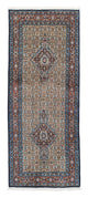 Moud Tapijt 191x80cm - Perzisch tapijt
