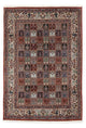 Moud Tapijt 282x197cm - Perzisch tapijt
