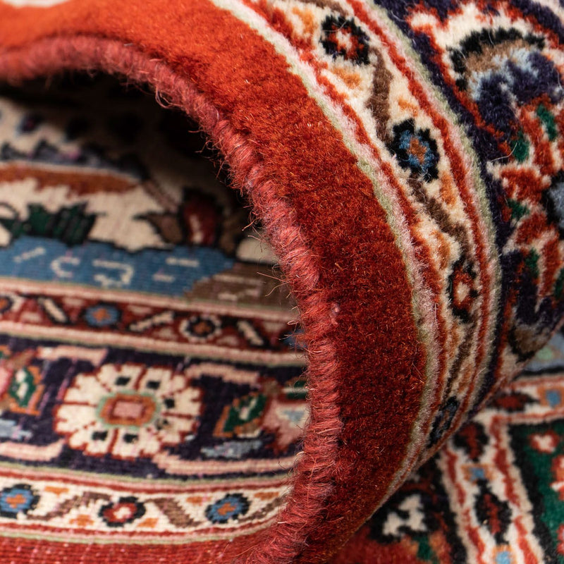 Perzisch tapijt - Klassiek - 282 x 197 cm - veelkleurig