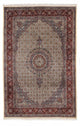 Moud Tapijt 303x204cm - Perzisch tapijt