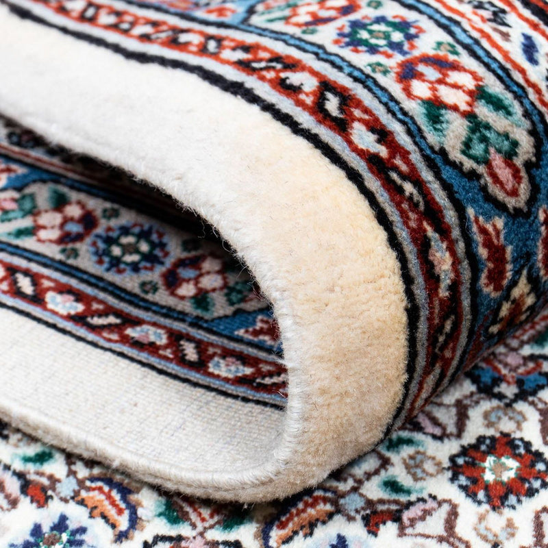 Perzisch tapijt - Klassiek - 303 x 204 cm - beige