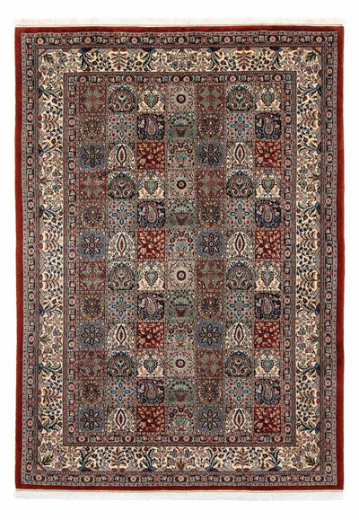 Moud Tapijt 196x278cm - Perzisch tapijt