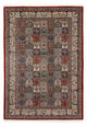 Moud Tapijt 196x278cm - Perzisch tapijt