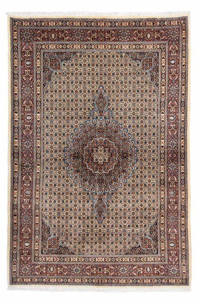 Moud Tapijt 174x260cm - Perzisch tapijt
