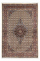 Moud Tapijt 174x260cm - Perzisch tapijt