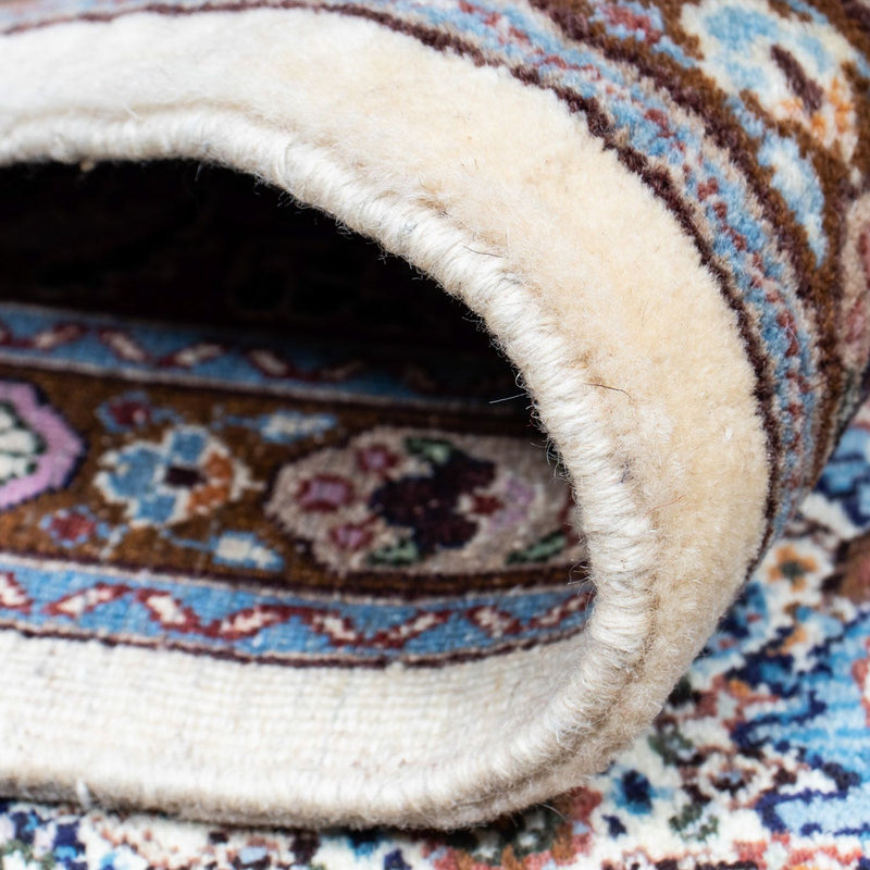 Perzisch tapijt - Klassiek - 260 x 174 cm - beige