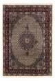 Moud Tapijt 344x250cm - Perzisch tapijt