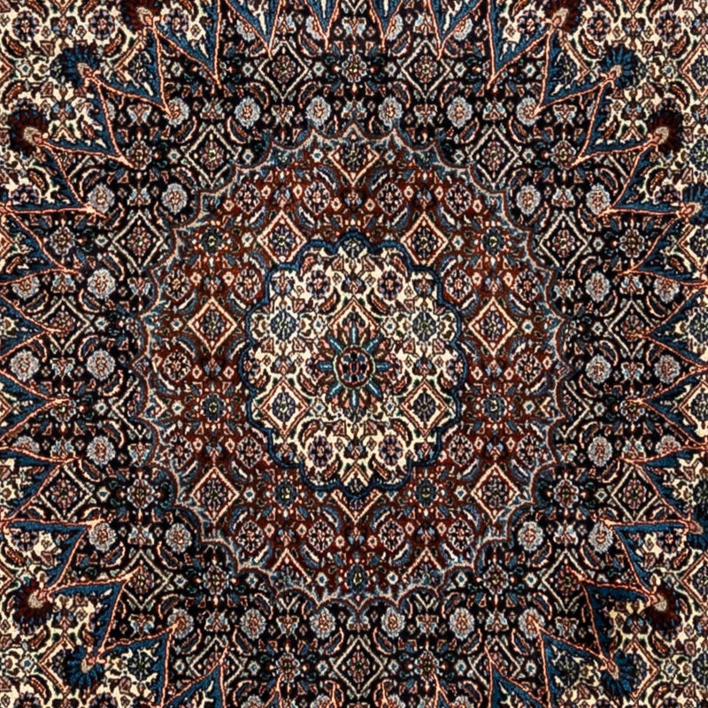 Perzisch tapijt - Klassiek - 344 x 250 cm - beige