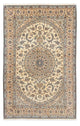 Nain - 9 la Tapijt 294x198cm - Perzisch tapijt