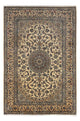 Nain - 9La Tapijt 250x362cm - Perzisch tapijt
