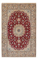 Nain - 9 la Tapijt 300x204cm - Perzisch tapijt