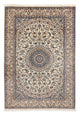 Nain - 9 la Tapijt 303x202cm - Perzisch tapijt