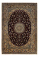 Nain - 9La Tapijt 250x348cm - Perzisch tapijt