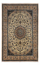 Nain - 9 la Tapijt 358x248cm - Perzisch tapijt