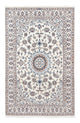 Nain - 9 la Tapijt 305x202cm - Perzisch tapijt