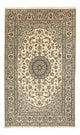 Nain - 9 la Tapijt 283x175cm - Perzisch tapijt