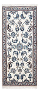 Nain Tapijt 148x68cm - Perzisch tapijt