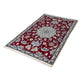 Nain Tapijt 138x89cm - Perzisch tapijt