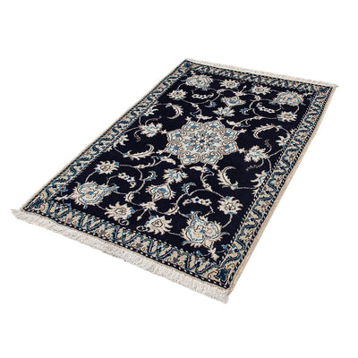 Nain Tapijt 89x137cm - Perzisch tapijt