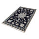 Nain Tapijt 89x137cm - Perzisch tapijt