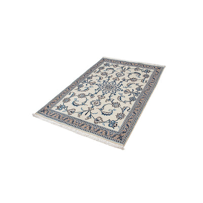 Nain Tapijt 86x146cm - Perzisch tapijt